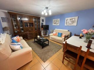 Casa Casal de Can - Carballo - 4