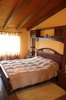 B&B Morena - Cormòns - 5