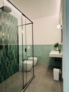 Villa Reise - Riomaggiore - 1