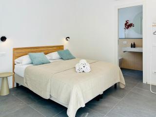 Villa Reise - Riomaggiore - 3