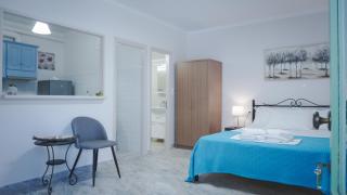 Lefkada Inn Studios - Lefkada - 3
