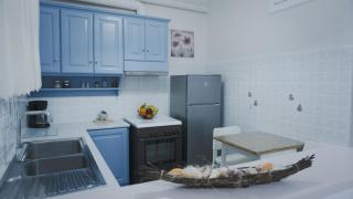 Lefkada Inn Studios - Lefkada - 5