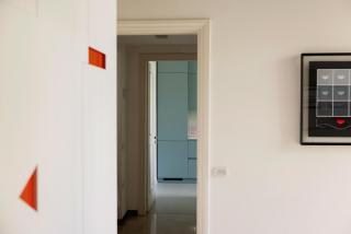 Posillipo 70 Napoli - 8