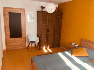 Apartmán Corvin - Veľký Meder - 5