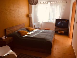 Apartmán Corvin - Veľký Meder - 6