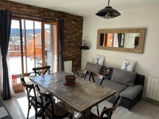 T3 les Angles entièrement rénové - 2