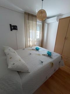 Casa Teo. - Santa Pola - 5