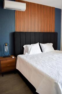 Céntrico Departamento con Rooftop y Vistas en Zapopan - Guadalajara - 7