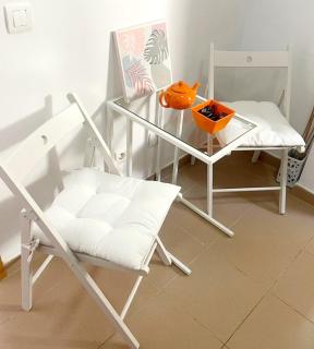 Casablanca - Sardina - 9