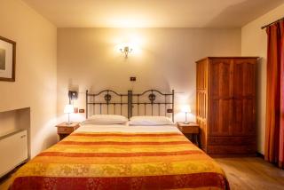 Locanda Del Mulino - 1