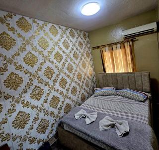 Dafina Hotel - Tirana - 6