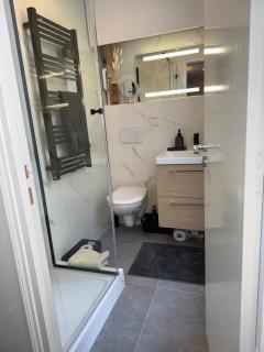 APPARTEMENT*GARE DE L'EST-PARIS 10 - Parijs - 5