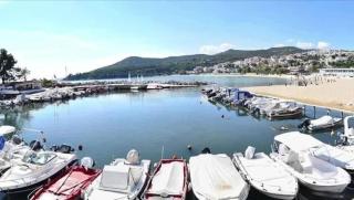 ΑPARTMENTS ANNA DELUXE - Kavala - 2