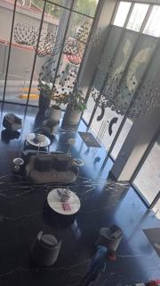 Luxury Distrito Chapultepec GDL - Guadalajara - 2
