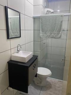 brisas da maré 101 - 1