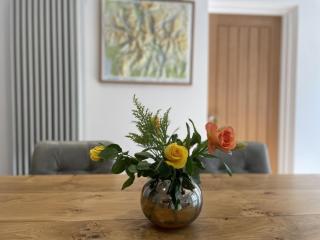 Daisy Cottage - Keswick - 4