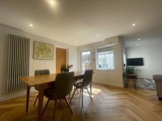 Daisy Cottage - Keswick - 3