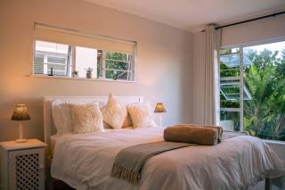 The Hermanus Family Hideaway - Hermanus - 2