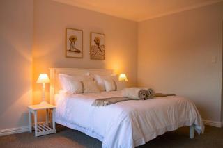 The Hermanus Family Hideaway - Hermanus - 4