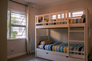 The Hermanus Family Hideaway - Hermanus - 1