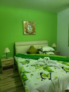 Dumbrava Ursului - 3