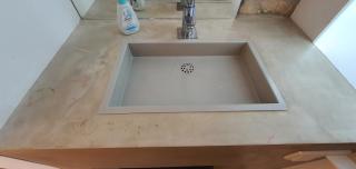 Helles Zimmer im Loft - 2