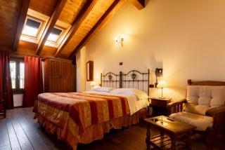 Locanda Del Mulino - 6
