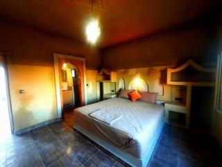 Riad Dar Maria - Merzouga - 7