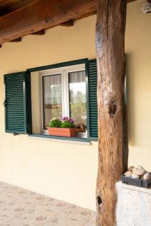 Retiro Da Montanha - Gerês - Terras de Bouro - 6