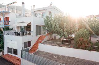 Villa Marilyn - 0
