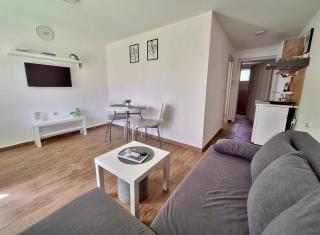 Apartmani Vlasina Sokobanja - Soko Banja - 1
