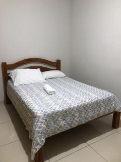 Taocas Flats Maragogi - 5