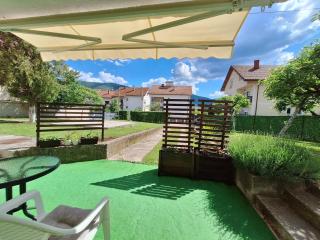 Apartmani Vlasina Sokobanja - Soko Banja - 4