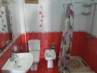 Villa Tivari - Durrës - 7