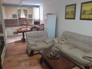 Villa Tivari - Durrës - 6
