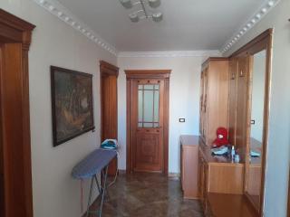 Villa Tivari - Durrës - 2