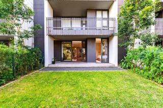 Forest Oasis Condos - Sheffield Beach - 9
