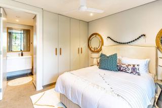 Forest Oasis Condos - Sheffield Beach - 7