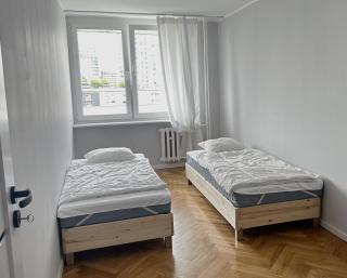 JAGIELLOŃSKA 10b - Danzig - 2