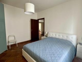 Appartamento Milana - Imola - 6