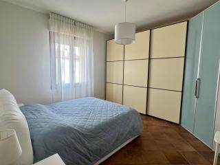 Appartamento Milana - Imola - 7