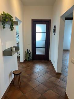 Appartamento Milana - Imola - 2