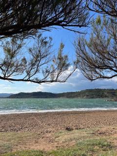 Charmante maison de village - 1