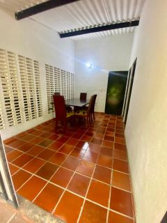 El Palmar - Guaduas - 2