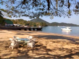 Angra Pe Na Areia - Angra dos Reis - 7