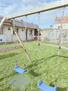 Gite L'Erable Normand - 6