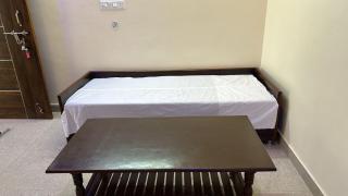 AYODHYA MY PRIDE - 5