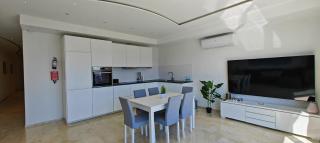 Luxury Sea Front at Spinola Bay St Julians - 1