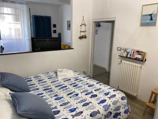 Acquario Genova La Piazzetta - Génova - 1