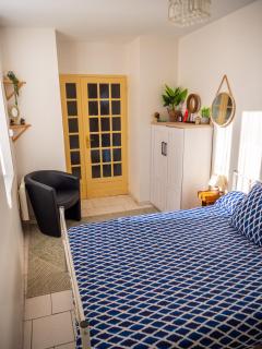 Maison Chevalier - 7